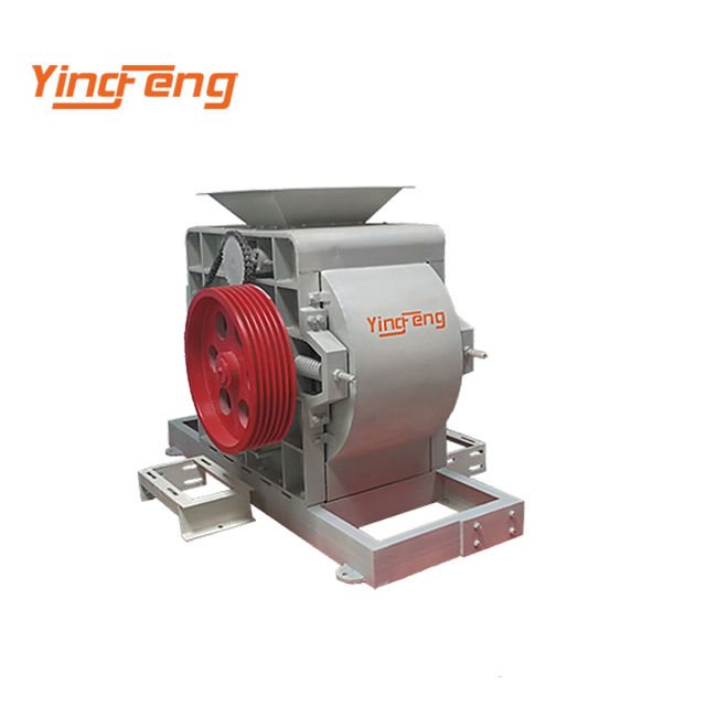 JZ250 Fully Automatic Red Brick Machine And Brick Bake Oven Tunnel Kiln Vacuum Extruder For Clay Brick Making Machine