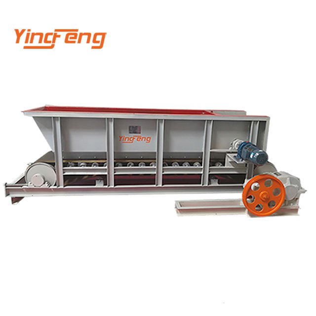 JZ250 Fully Automatic Red Brick Machine And Brick Bake Oven Tunnel Kiln Vacuum Extruder For Clay Brick Making Machine