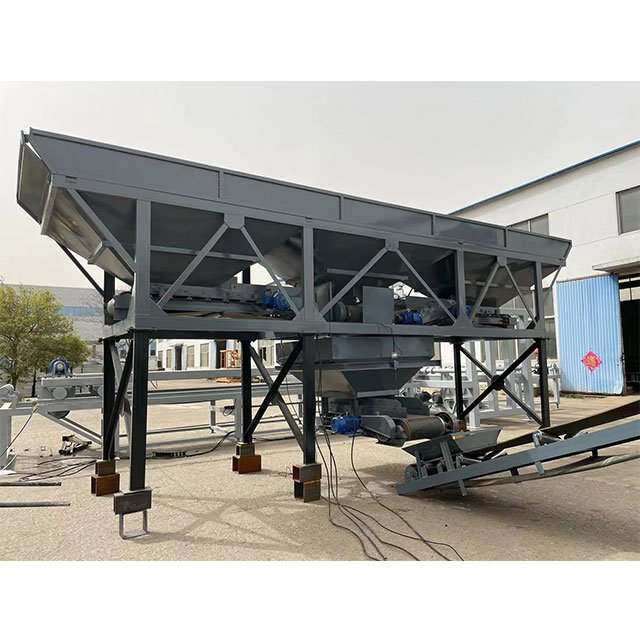 YOUJU Manufacturing Equipment In Rwanda QT15-15 Paving Brick Making Production Automatic Concrete Brick Making Machinery Factory