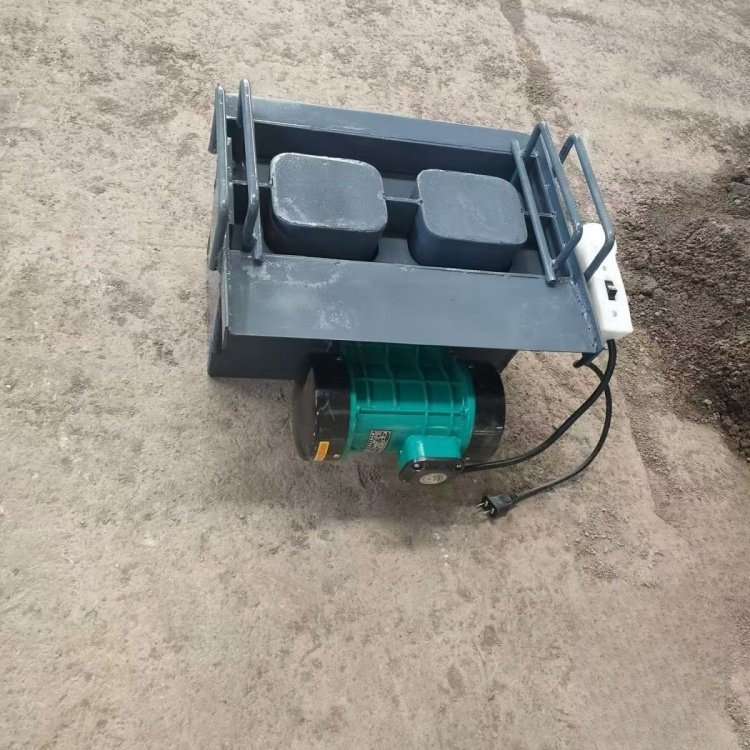 Wholesale small size handle household easy to operate brick making machine hot sale Zambia Ghana Kenya