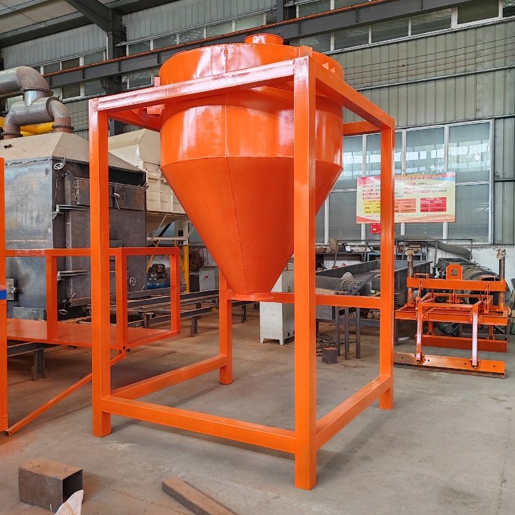 Manual Brick Making Machine In Papua New Guinea Extrusion Screw Chinese Block Machine