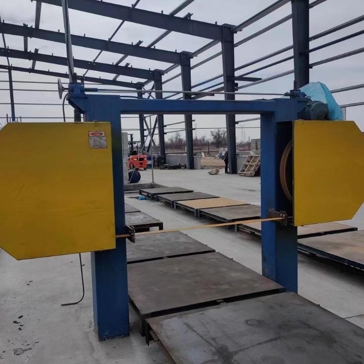 Lightweight Brick Making Machines For Sale In Zimbabwe Electric Brick Machinery Automatic