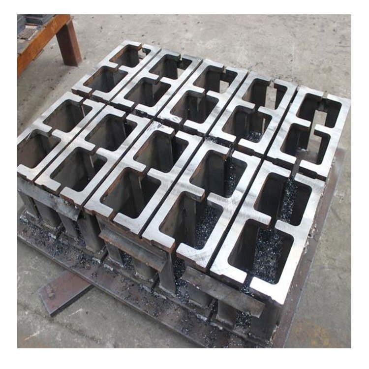2023 hot selling fly ash bricks making machine
