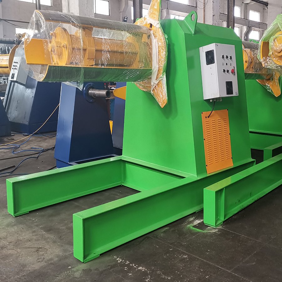 Parking Tiles Making Machinery Brick Making Machinery