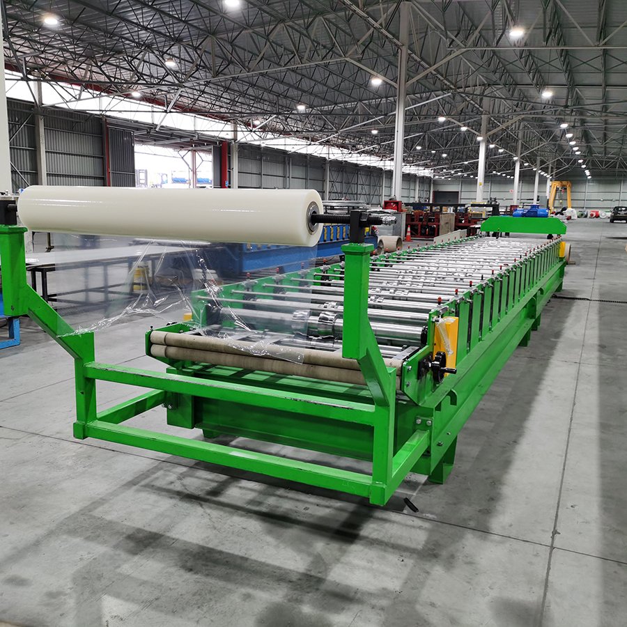 Parking Tiles Making Machinery Brick Making Machinery