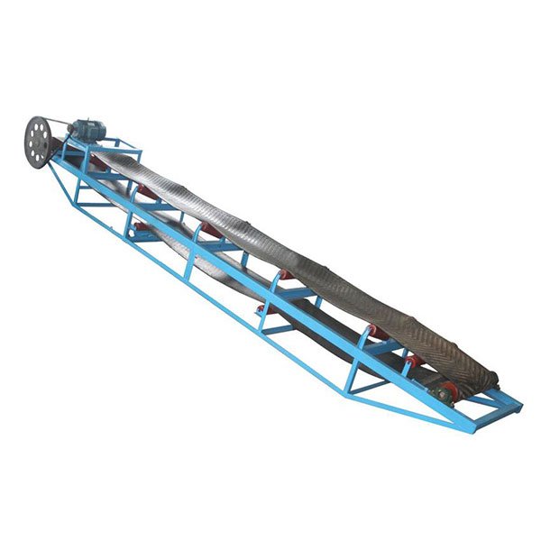 ZCJK QTY9-18 Africa Bangladesh automatic brick making machinery cement automatic brick making machine price