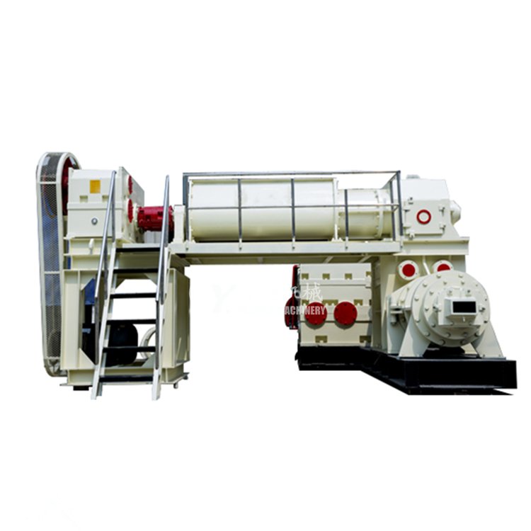 2021 Top quality fly ash Germany red brick making machine manufacturers Rwanda price