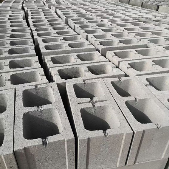 ZCJK ZC1200 high quality fully automatic hydraulic pressure mixer brick machine fly ash bricks making machine automatic