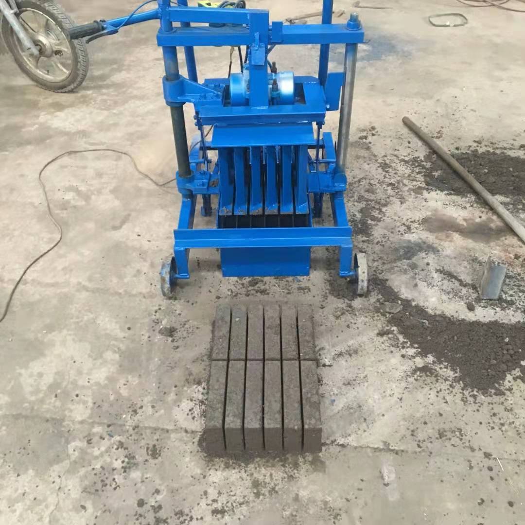 brick making hydraulic machine soil brick making machines sri lanka sand brick making machine
