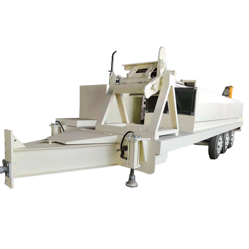 K Q Span Building making machine SABM-240 914-610 Arch Roof Warehouse Roll Forming machine/ Roof Tile making machine