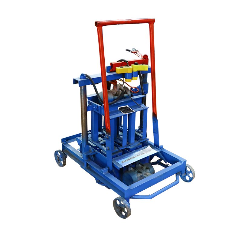 Machine Manual To Bricks Plastic Make Red Pressed Fire In Interlocking Ash Hydraulic Clay Brick Making Machinery