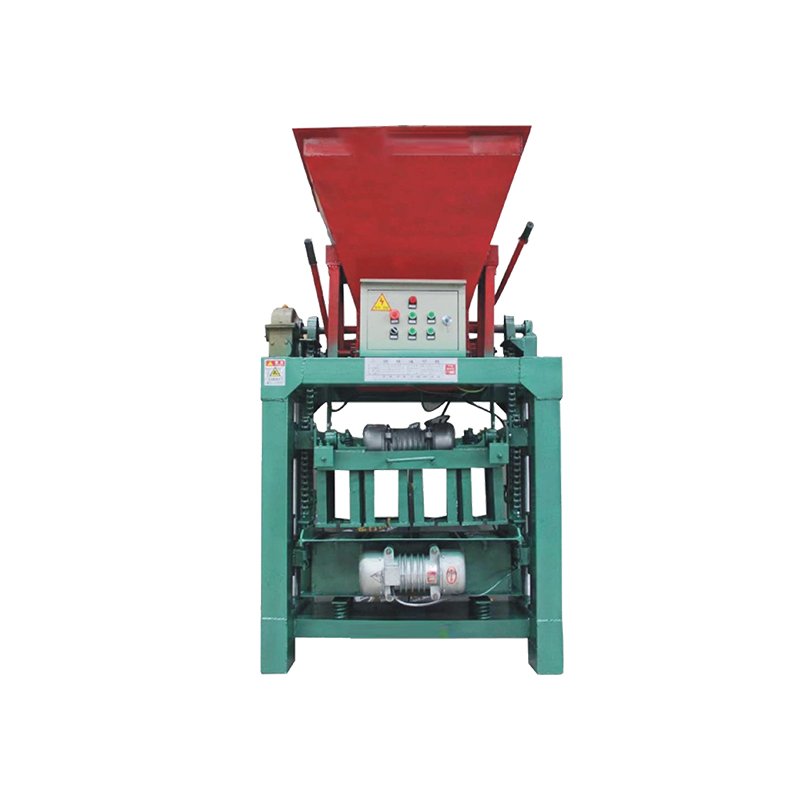 Machine Manual To Bricks Plastic Make Red Pressed Fire In Interlocking Ash Hydraulic Clay Brick Making Machinery