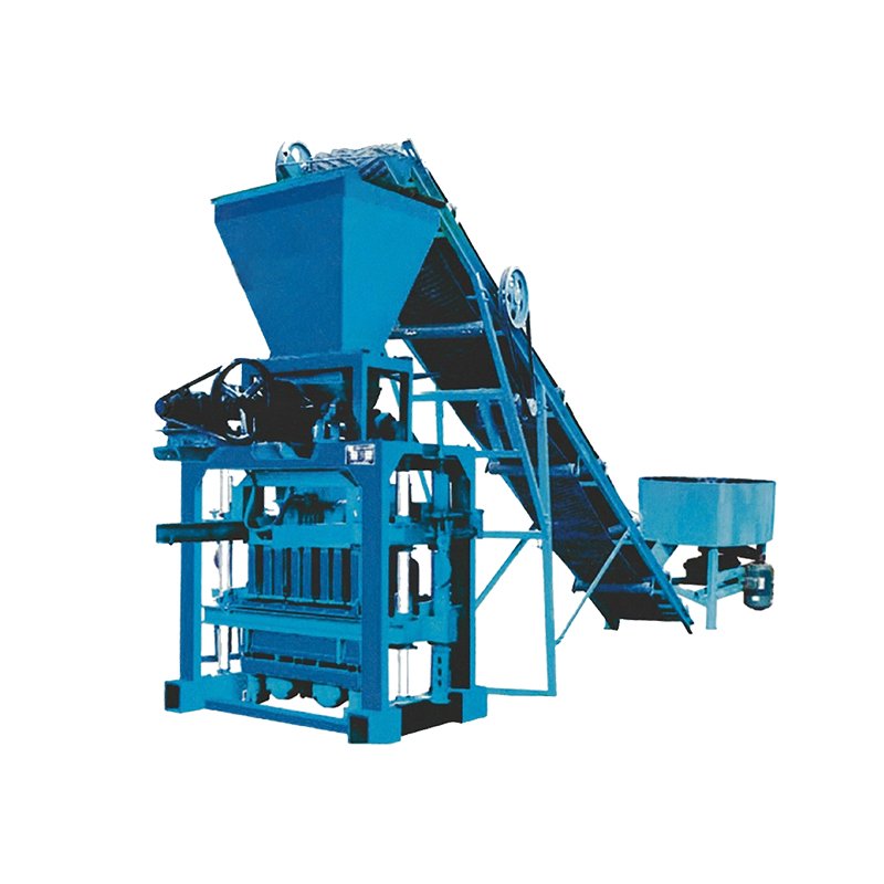 Machine Manual To Bricks Plastic Make Red Pressed Fire In Interlocking Ash Hydraulic Clay Brick Making Machinery