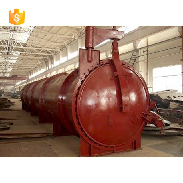 Professional construction building aac block machine cement brick making machine for sale