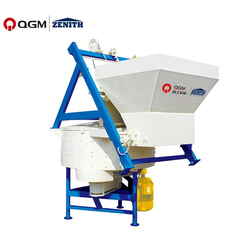 Q10 concrete interlocking bricks making machine,interlocking bricks making machine
