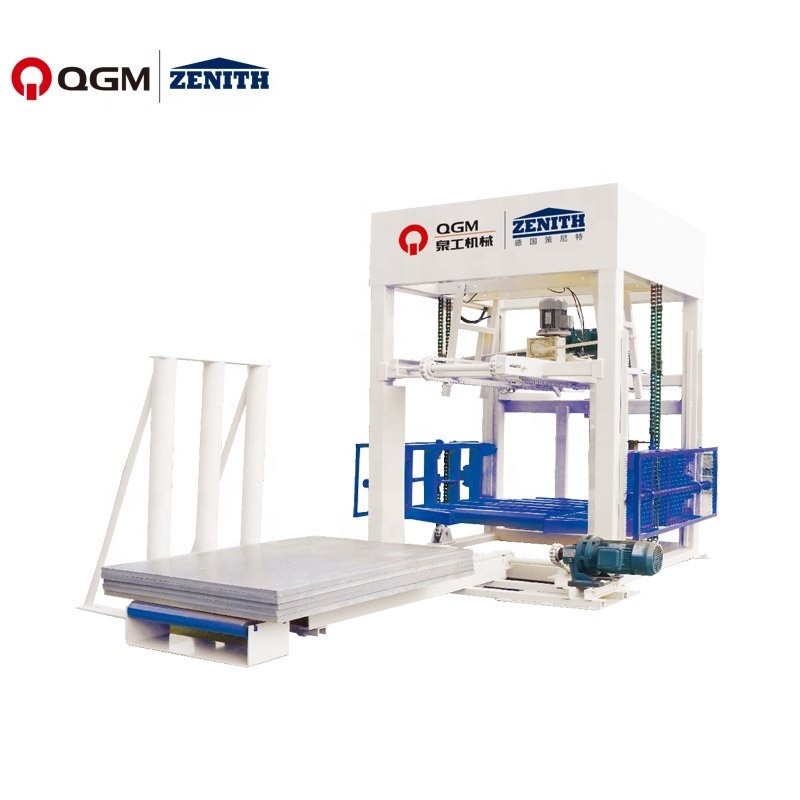 Q10 concrete interlocking bricks making machine,interlocking bricks making machine