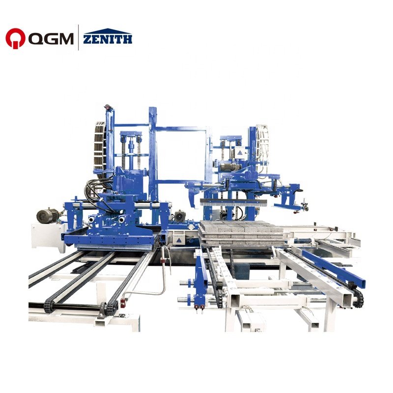 Q10 concrete interlocking bricks making machine,interlocking bricks making machine