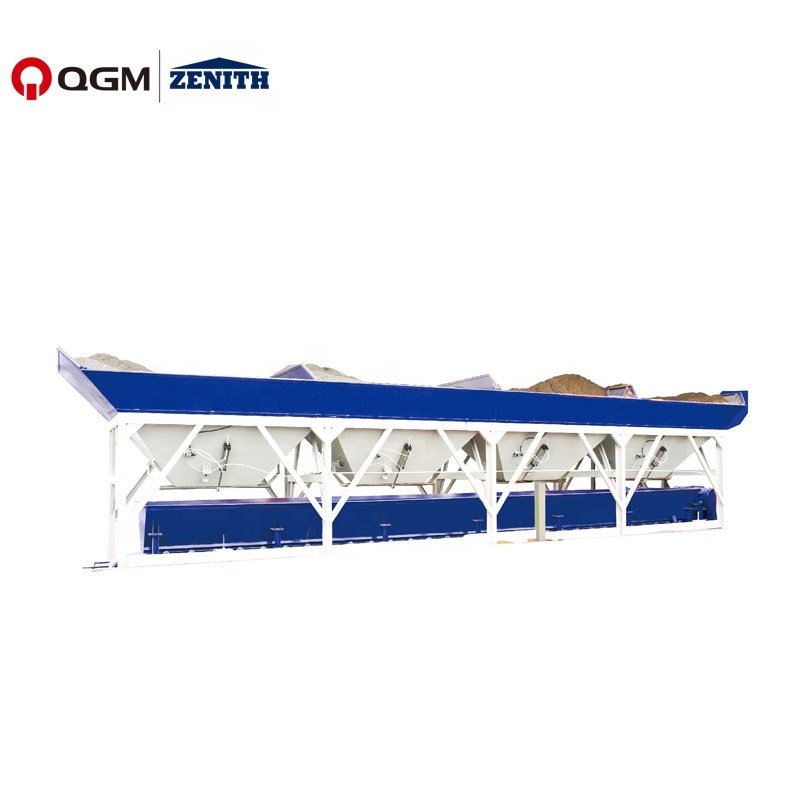 Q10 concrete interlocking bricks making machine,interlocking bricks making machine