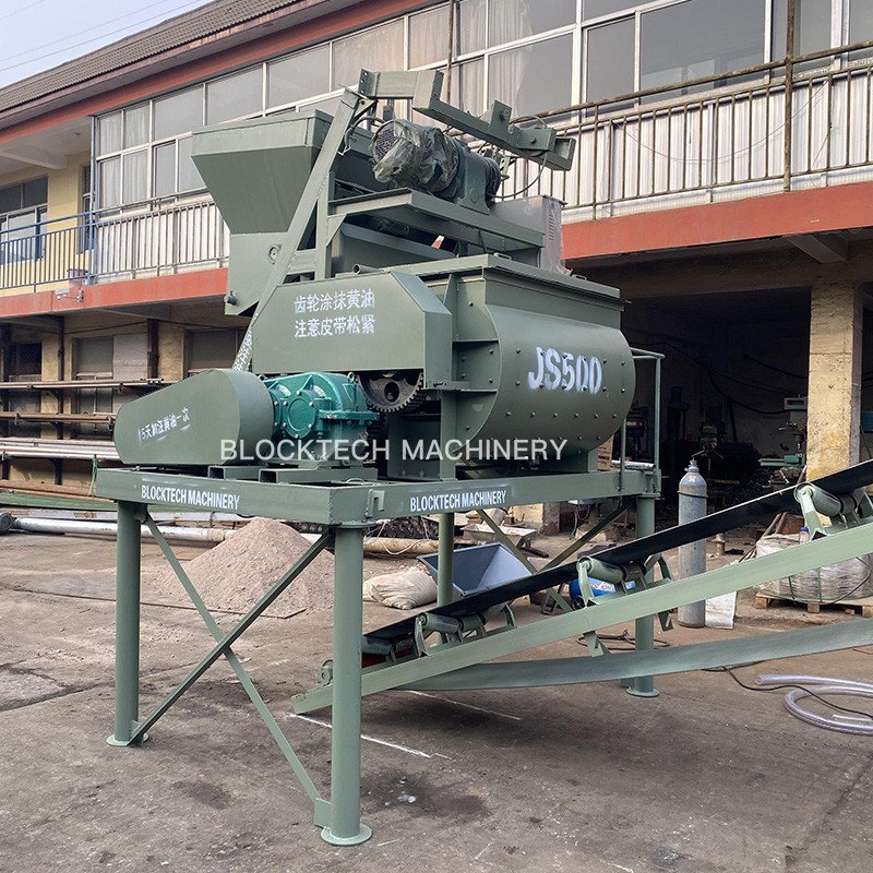 Bricks Heating Machine Aac Block Making Machine Plant Cost Second Hand Block Making Machines For Sale