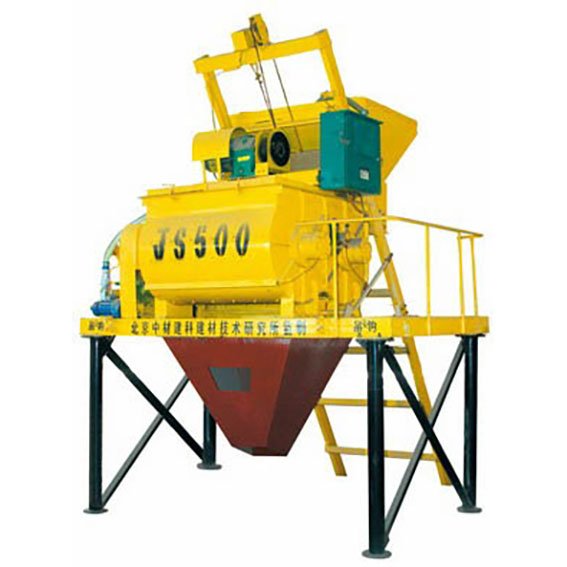 ZCJK QTY6-15 Soil Brick Making Machine Price Automatic Block Production Line Concrete fly ash semi automatic brick machine