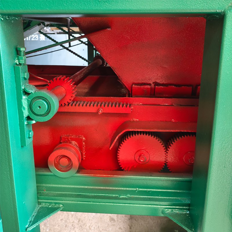 low investment stock brick making machinery brick making machine manufacture brick making machinery