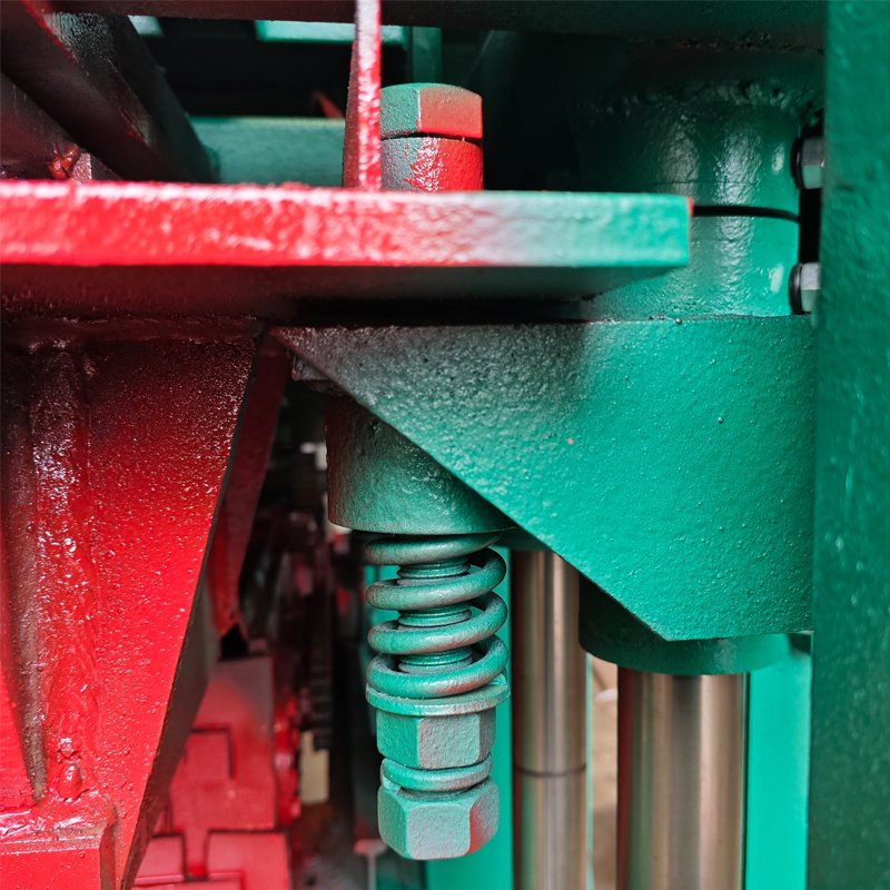 low investment stock brick making machinery brick making machine manufacture brick making machinery