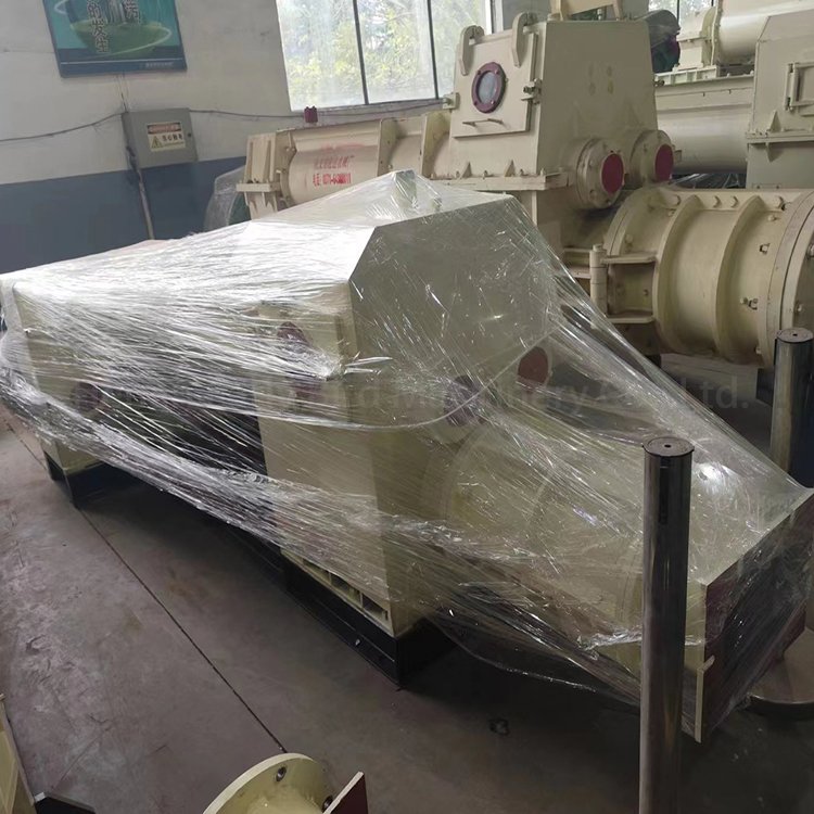 Made in China brick machine fired clay brick making machine clay brick making machine