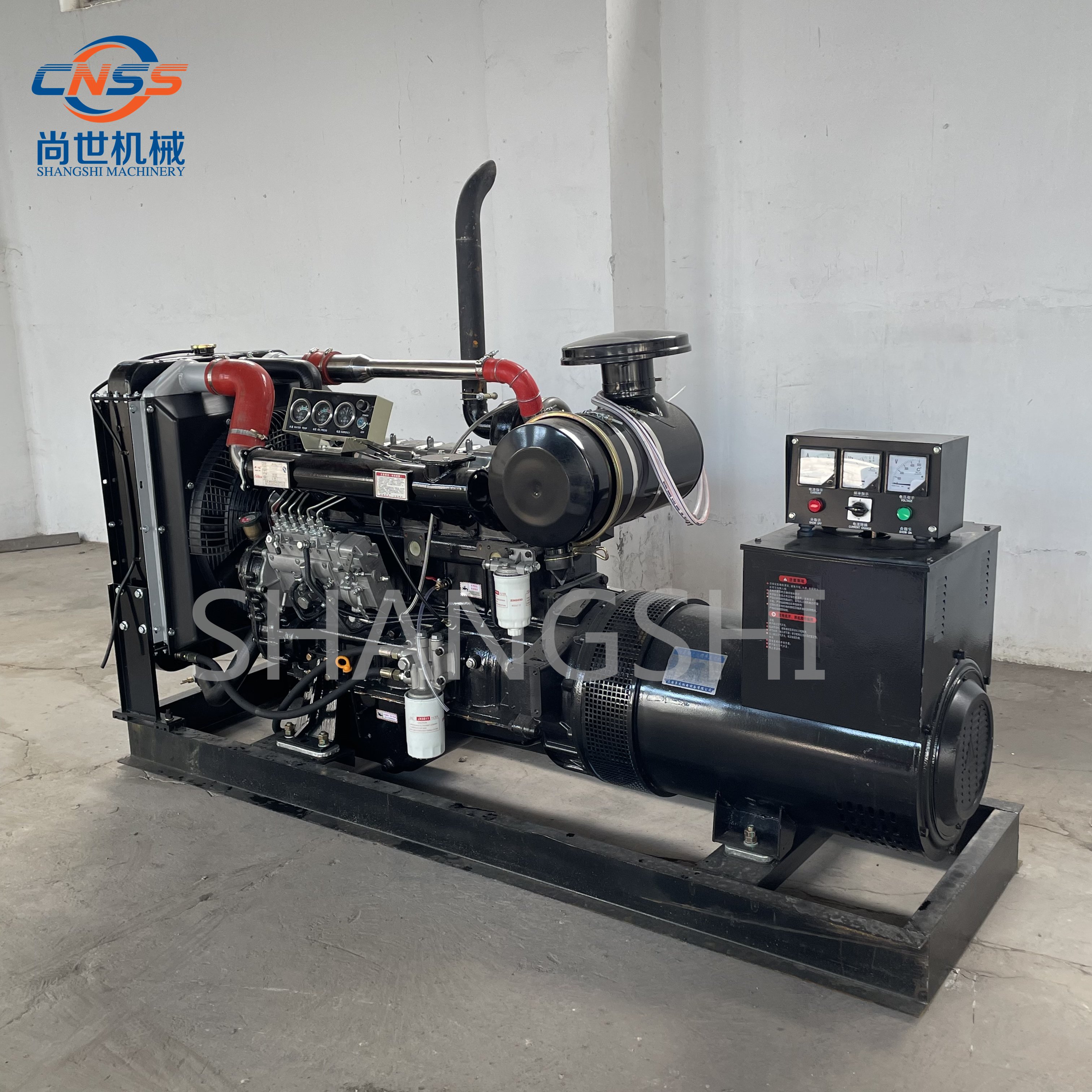 red clay automatic brick making machine automatic making machine