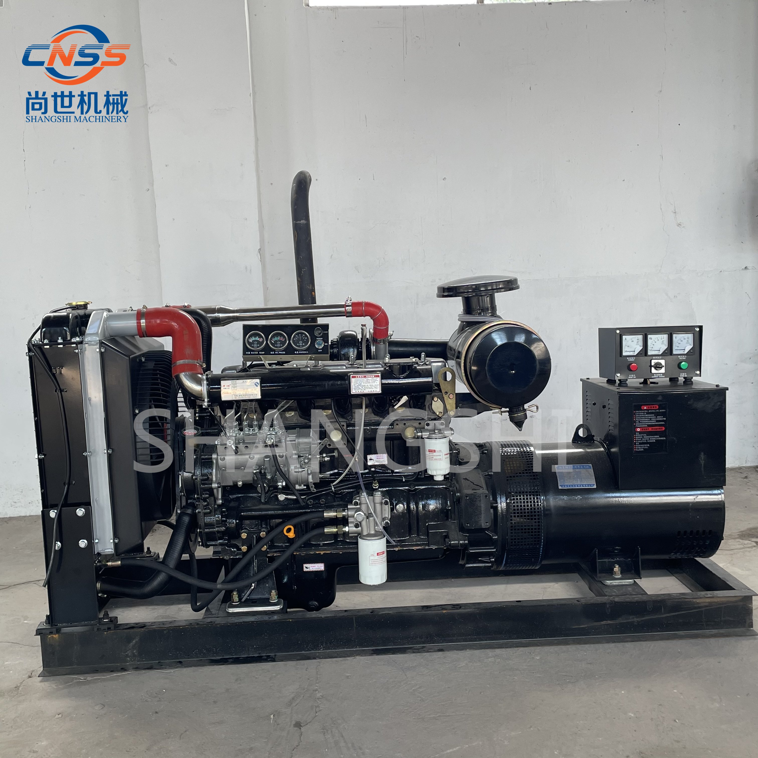 red clay automatic brick making machine automatic making machine