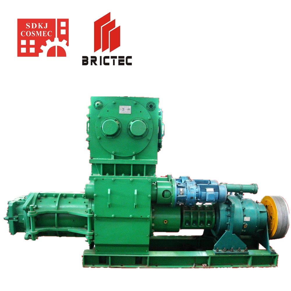 german machinery brick making machinery hollow block machine hoffman kiln latest technology products price in sri lanka