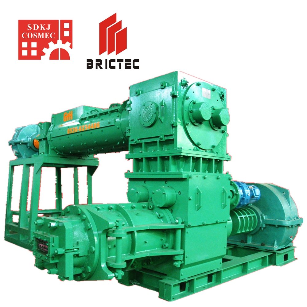 german machinery brick making machinery hollow block machine hoffman kiln latest technology products price in sri lanka