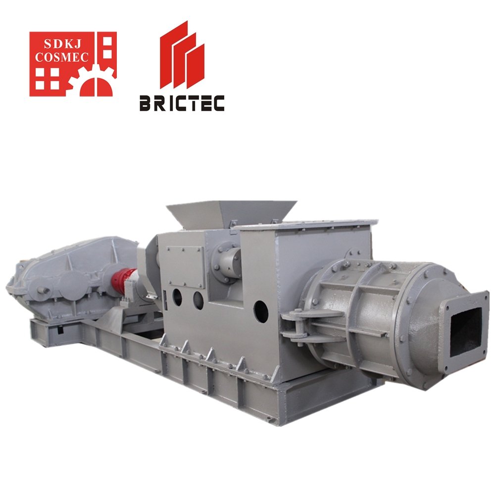 german machinery brick making machinery hollow block machine hoffman kiln latest technology products price in sri lanka