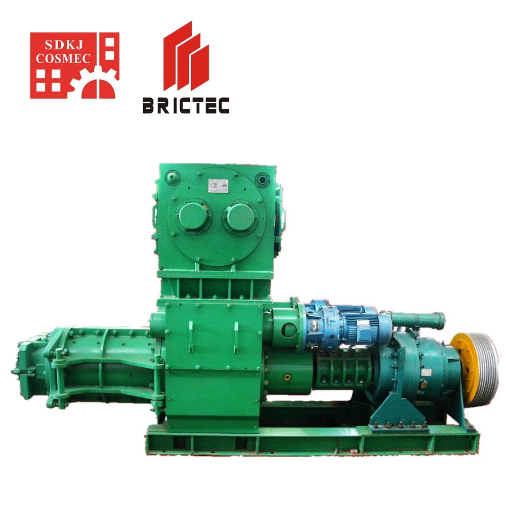 german machinery brick making machinery hollow block machine hoffman kiln latest technology products price in sri lanka