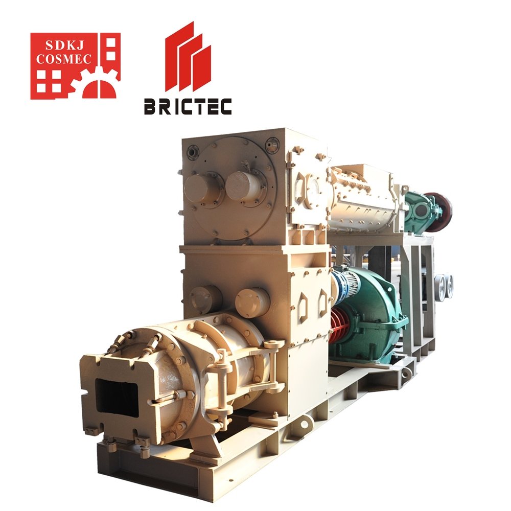 german machinery brick making machinery hollow block machine hoffman kiln latest technology products price in sri lanka