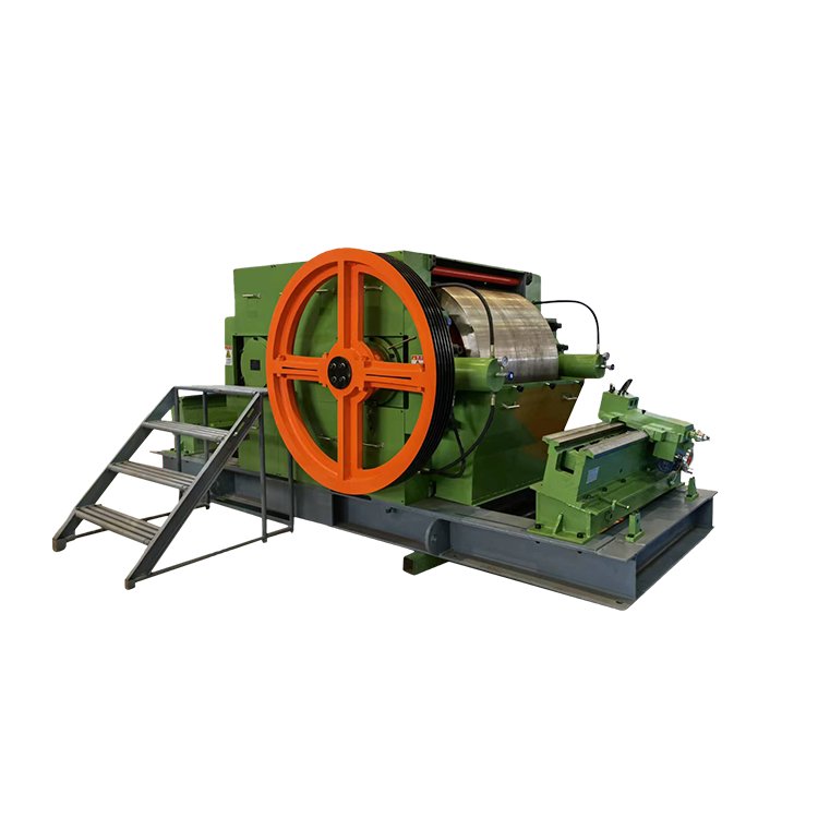 Brick Machinery & Brick Making Machine Gas Burners for Clay Kilns Automatic Block Making Machine German KWS Technology Red 25000