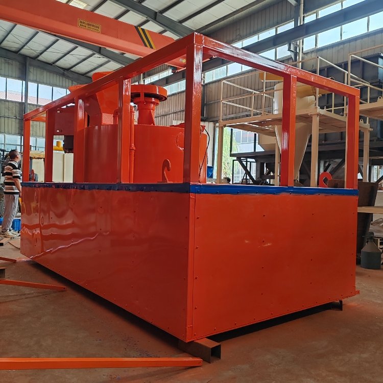 Block Cutting Machine Bmm 300 Brick Making Machine Price Brick Production Machine