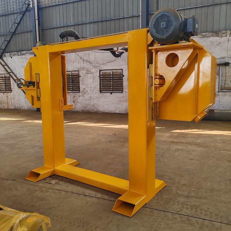 Block Cutting Machine Bmm 300 Brick Making Machine Price Brick Production Machine