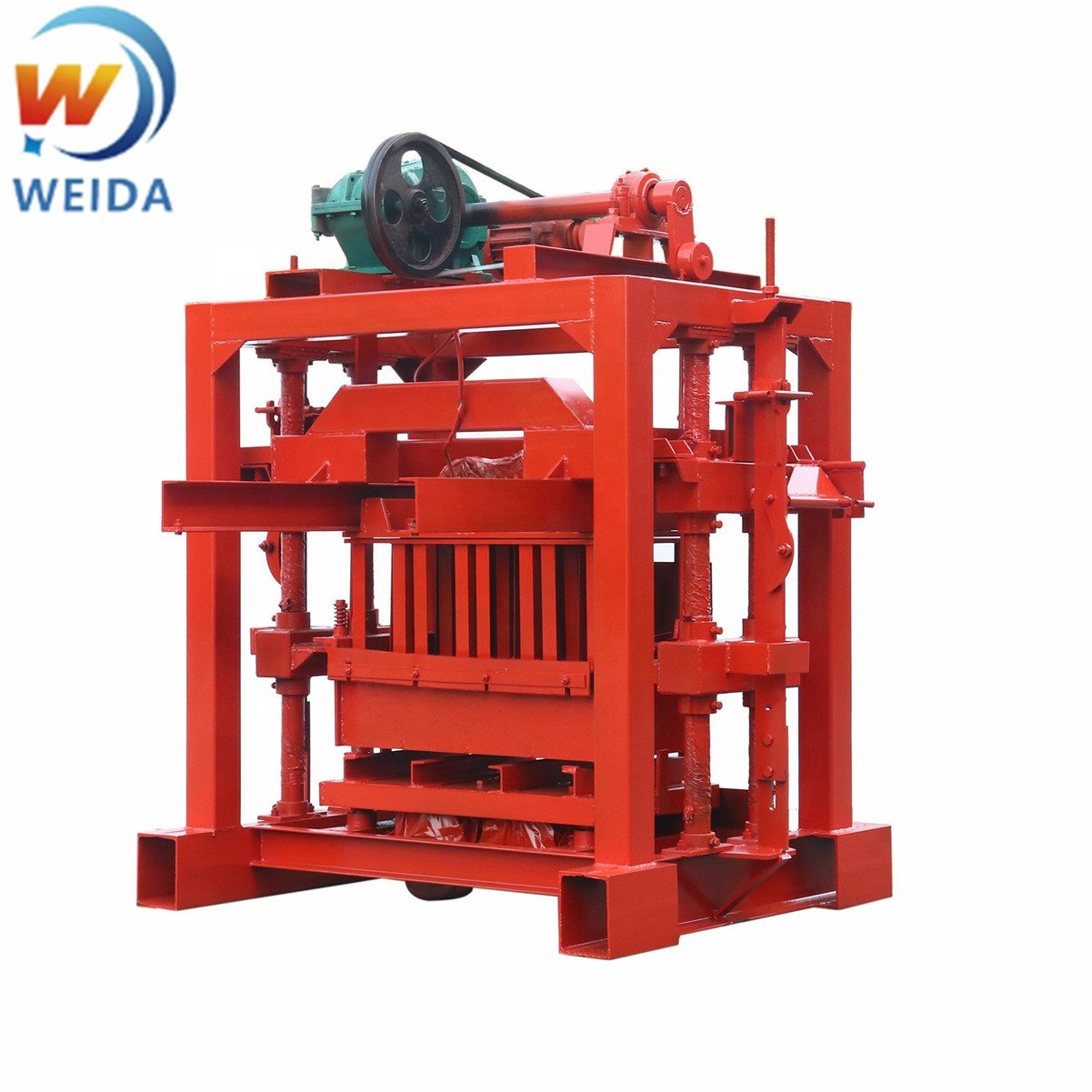 cheap machines for small businesses brick making machinery CE small business machine ideas