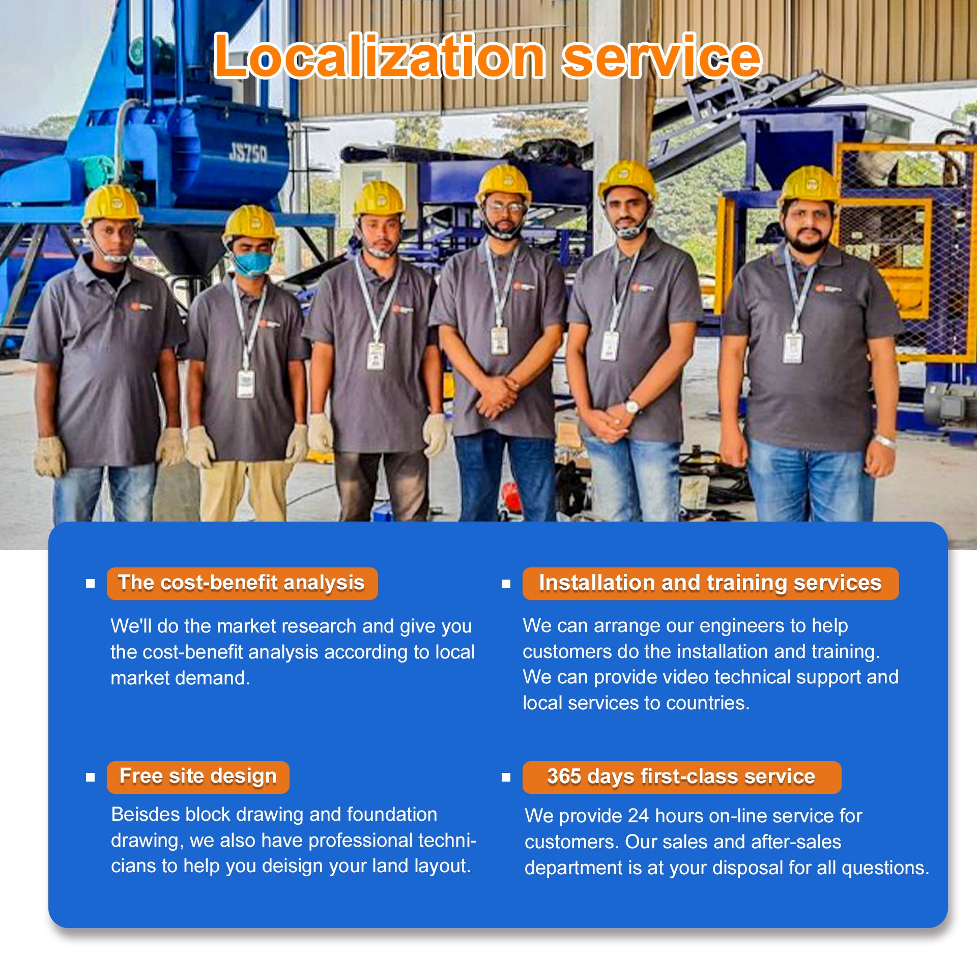 QT4-25 brick machine making automatic concrete block machine cement brick making machine manufacturer