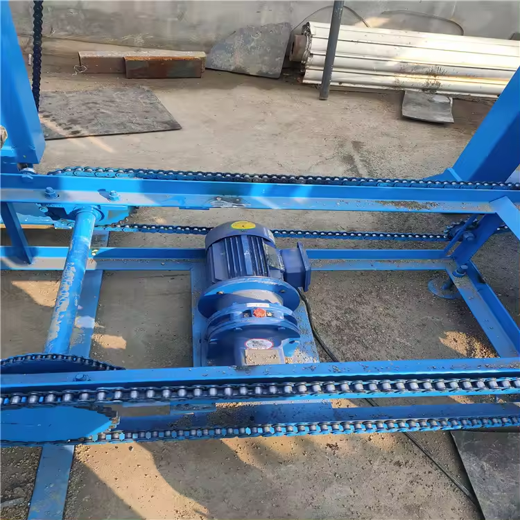 New Automatic Concrete Cement Hollow Block Making Machine Paving Brick Molding Machine Condition New