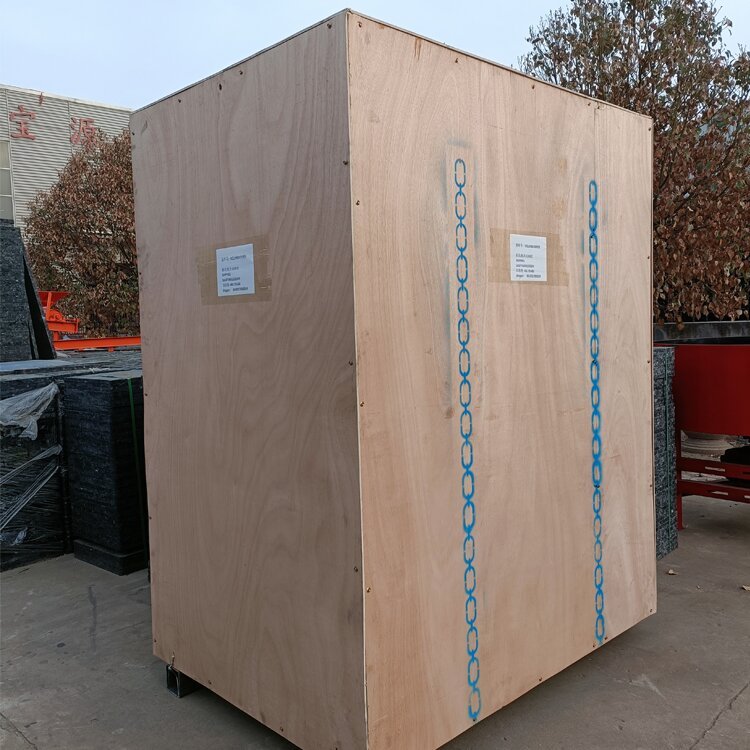 Manual Eco Compressed Solid Cement Earth Block Brick Machine