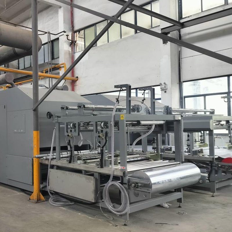 Wall clay bricks Flexible brick tiles Making Machine