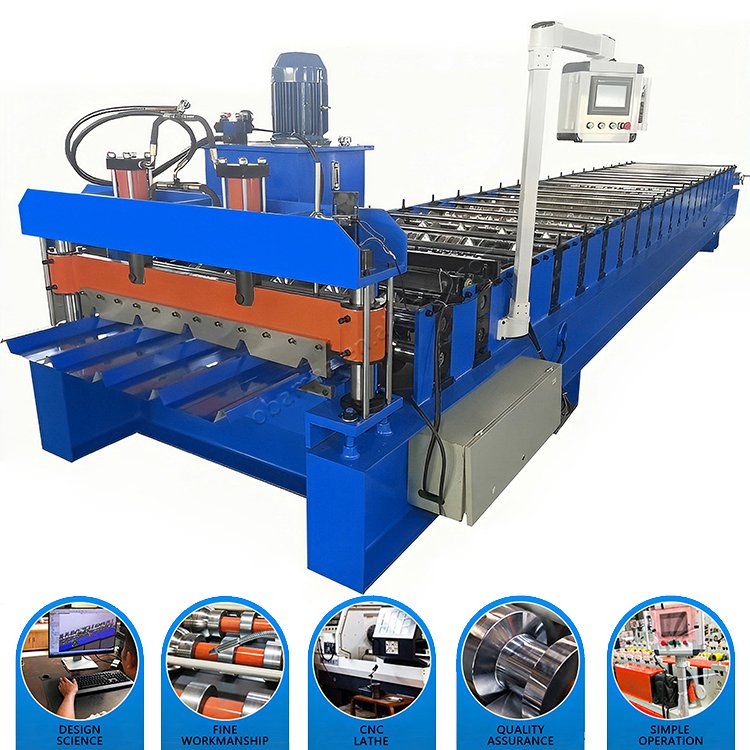 low investment paving stone high output paving plastic melter densifier to 3d tiles salt lick brick making machine