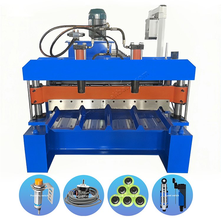 low investment paving stone high output paving plastic melter densifier to 3d tiles salt lick brick making machine
