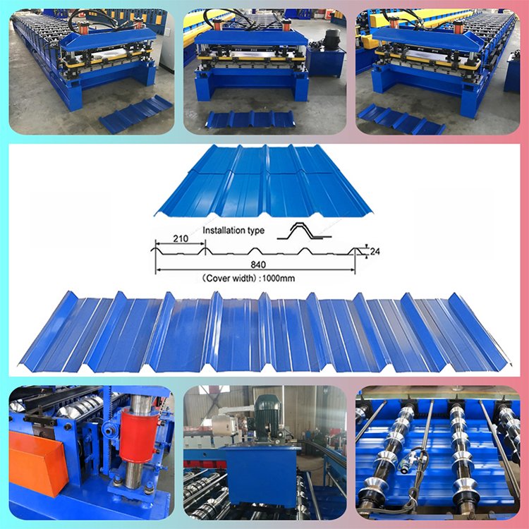 low investment paving stone high output paving plastic melter densifier to 3d tiles salt lick brick making machine