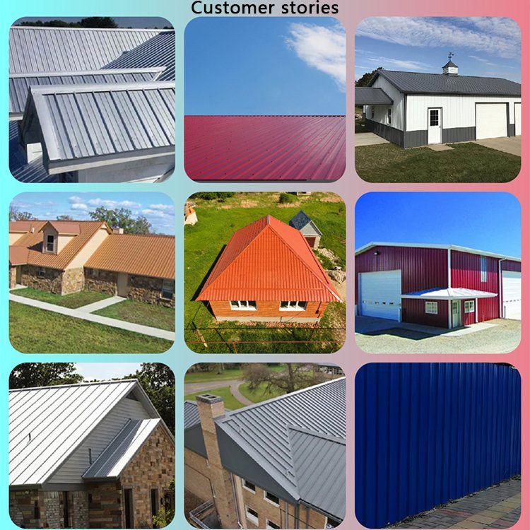 low investment paving stone high output paving plastic melter densifier to 3d tiles salt lick brick making machine
