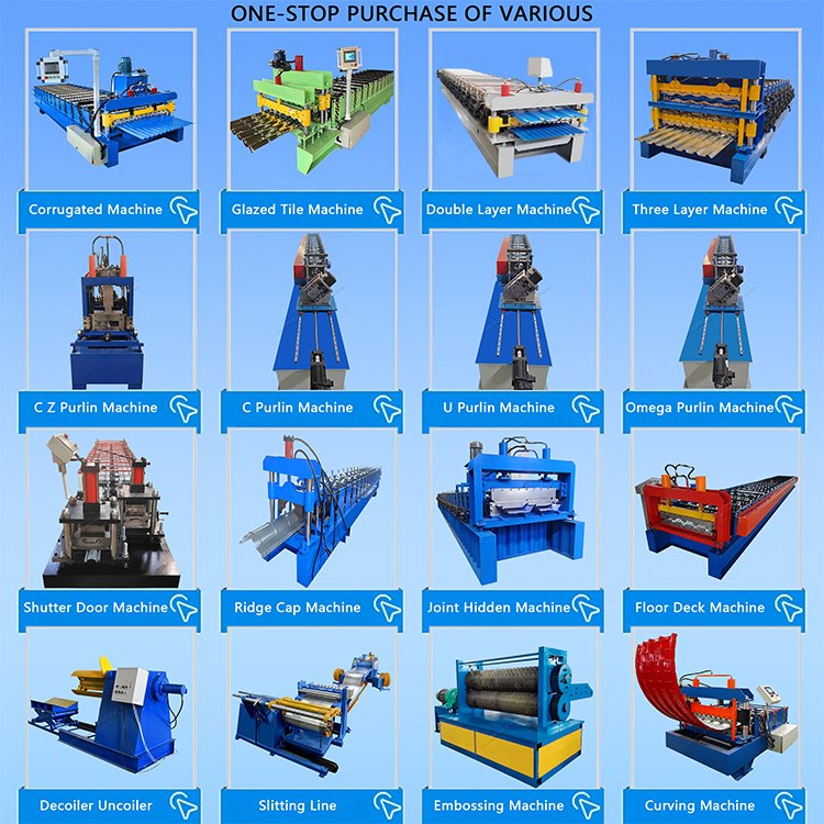 low investment paving stone high output paving plastic melter densifier to 3d tiles salt lick brick making machine