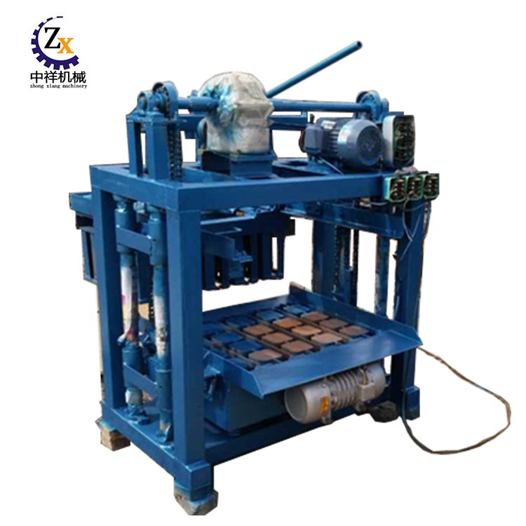 brick making machinery pallets composite pallet for block making machine
