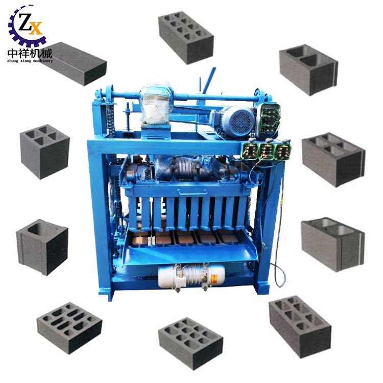 brick making machinery pallets composite pallet for block making machine