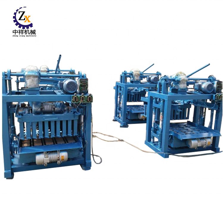brick making machinery pallets composite pallet for block making machine